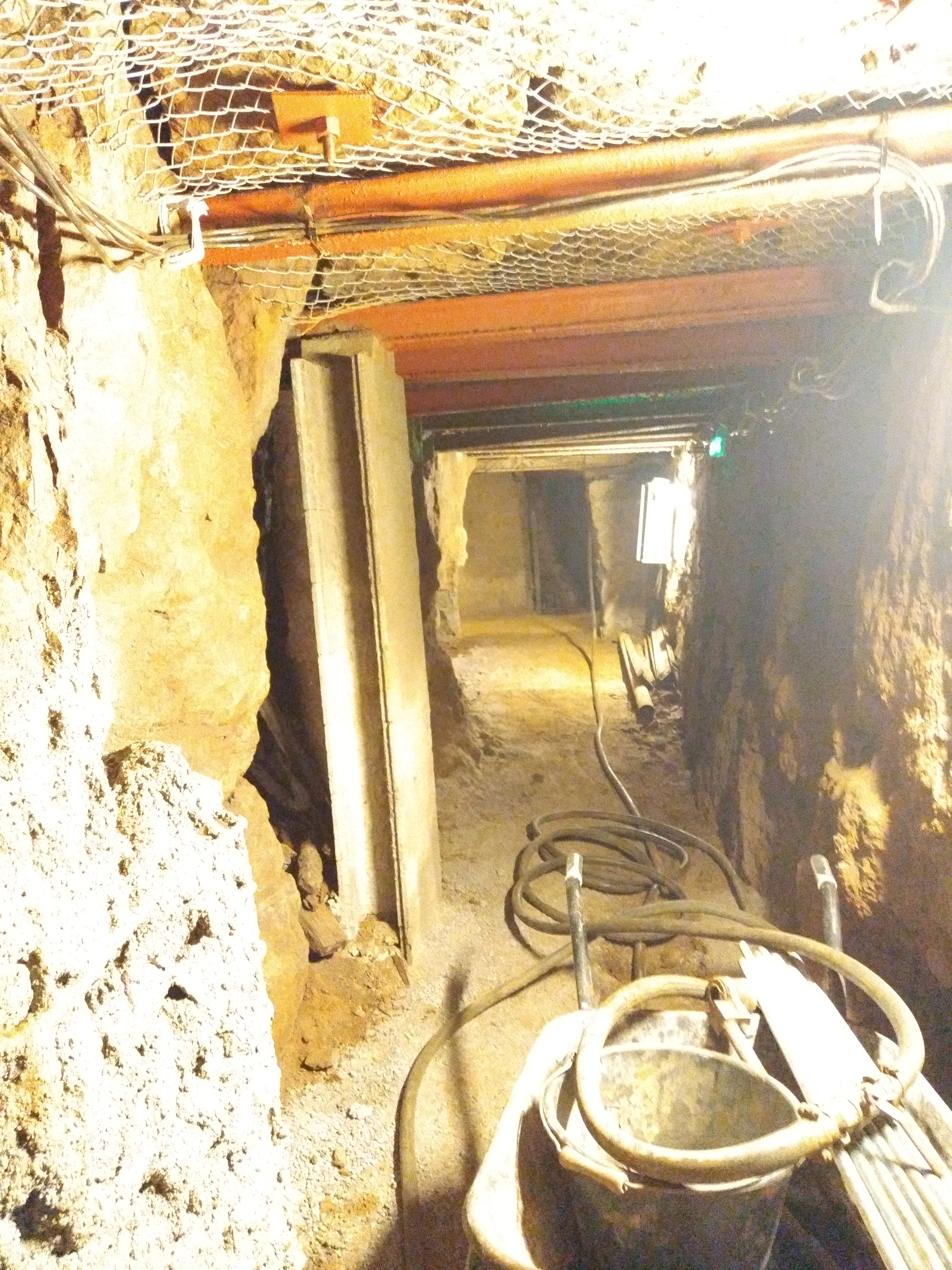 Photo n° 1 de l'avis de Val.a fait le 03/04/2019 à 11:11