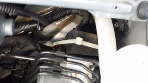 Car Dealer «Volvo Cars of Mission Viejo», reviews and photos, 28730 Marguerite Pkwy, Mission Viejo, CA 92692, USA