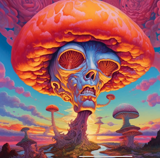 Explore womens sternum tattoo ideas, creative tattoo ideas in Las Vegas, available at Work of Art Tattoo and Piercing