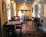 Casa Mazal Restaurante Sefardí en Córdoba