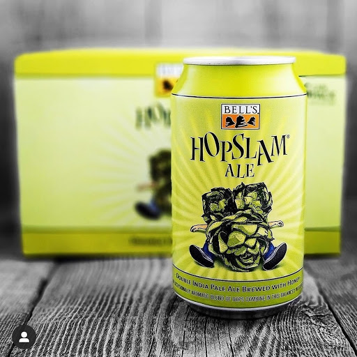 Party Store «Express Tobacco Vapor & Liqour Outlet», reviews and photos, 704 S Lapeer Rd, Lake Orion, MI 48362, USA