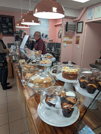 Les plus récentes photos du Café Suis Ton Coeur à Champniers-et-Reilhac - n°3