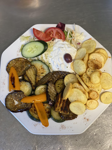 Küçük Resim 1