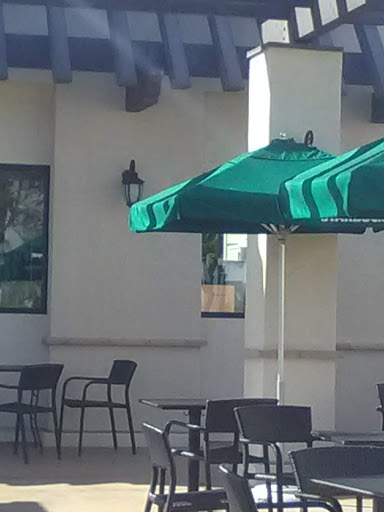 Starbucks image