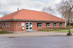 Østbirk Bibliotek