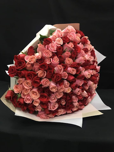 Florería Tere