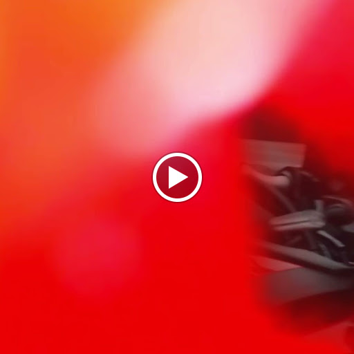 HYR Honda Yamaha Husqvarna of Redlands image