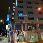 Photo n°10 de l'avis de Joana.i fait le 02/04/2024 à 11:17 sur le  ibis budget Braga Centro à Braga