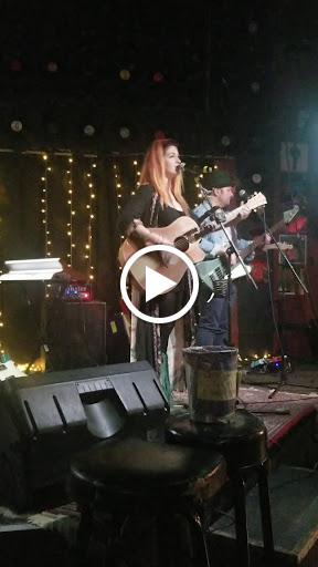 Bar & Grill «Music City Bar & Grill», reviews and photos, 2416 Music Valley Dr # 161, Nashville, TN 37214, USA