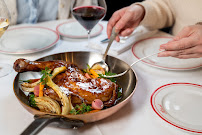 Photos du propriétaire du Restaurant français Allard à Paris - n°2