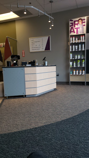 Hair Salon «Great Clips», reviews and photos, 10735 Innovation Drive, Miamisburg, OH 45342, USA