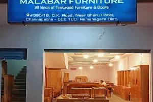 Malabar Furniture image