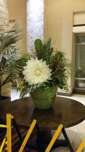 Florist «Flowers by Monica», reviews and photos, 9210 Homestead Rd a, Houston, TX 77016, USA