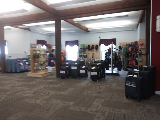 Insurance Agency «AAA Pioneer Valley - West Springfield», reviews and photos