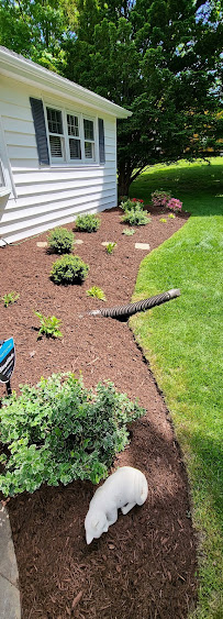 E&S Landscaping and Masonry service - Photo 1 - Car repair in , Bridgeport