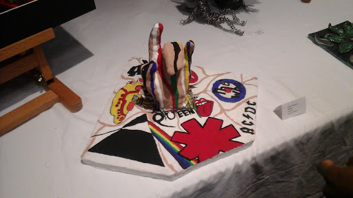 Clothing Store «Burlington Coat Factory», reviews and photos, 10202 E Washington St #700, Indianapolis, IN 46229, USA