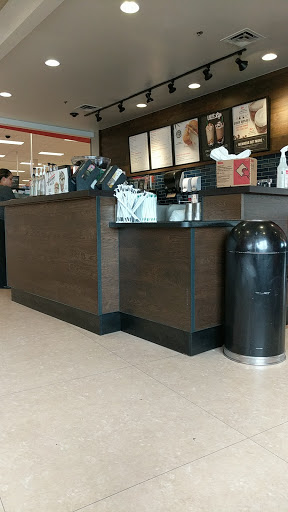 Department Store «Target», reviews and photos, 912 Airport Center Rd, Allentown, PA 18109, USA