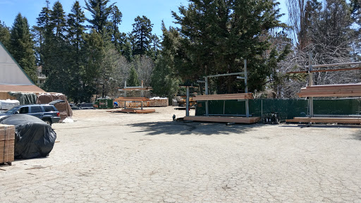 Lumber Store «Rim Forest Lumber Do it Best», reviews and photos, 26491 Pine Ave, Rimforest, CA 92378, USA