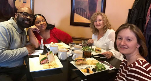 Temp Agency «Abel Personnel», reviews and photos, 3356 Paxton St, Harrisburg, PA 17111, USA