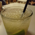 Photo n°1 de l'avis de Fernando.a fait le 25/01/2022 à 20:53 sur le  Brazilian Burger House à Amadora