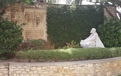 Funeral Home «Forest Lawn - Covina Hills», reviews and photos, 21300 Via Verde Drive, Covina, CA 91724, USA