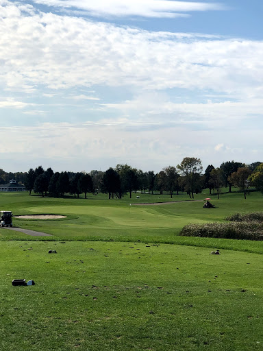 Golf Club «Southern Hills Golf Course», reviews and photos, 18950 Chippendale Ave, Farmington, MN 55024, USA