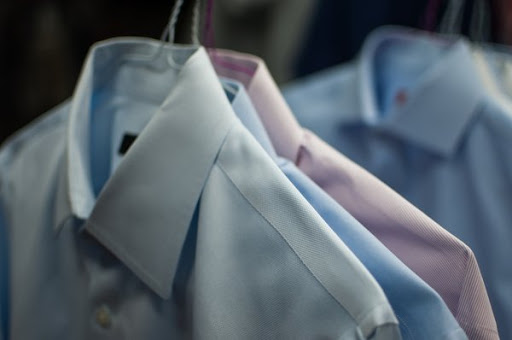 Dry Cleaner «Sunray Cleaners», reviews and photos, 175 Spring St, West Roxbury, MA 02132, USA