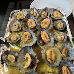 Photo n°2 de l'avis de Inês.e fait le 15/06/2023 à 12:41 sur le  O Américo de Barbosa à Mosteiros