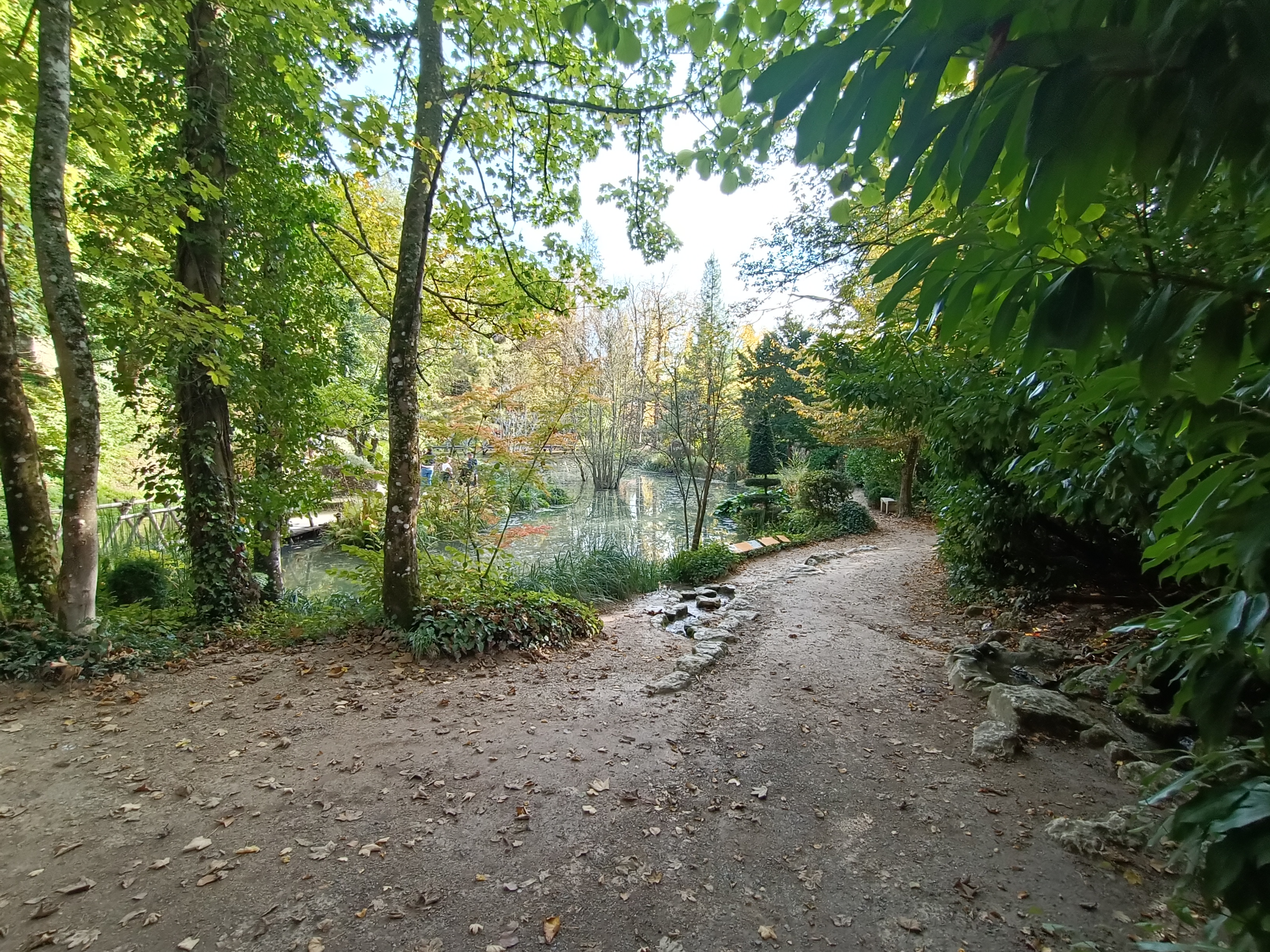 Photo n° 8 de l'avis de Romain.a fait le 17/10/2022 à 13:08