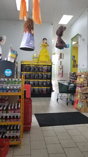 Butcher Shop «Carniceria Leonela», reviews and photos, 3736 E Pikes Peak Ave, Colorado Springs, CO 80909, USA