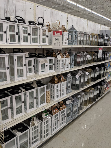 Craft Store «Michaels», reviews and photos, 2384 E 79th Ave, Merrillville, IN 46410, USA