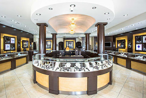 Boutique «Diamond Boutique», reviews and photos, 2710 Via De La Valle, Del Mar, CA 92014, USA