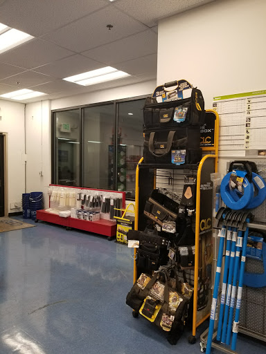 Electrical Supply Store «Consolidated Electrical Distributors», reviews and photos, 20730 72nd Ave S, Kent, WA 98032, USA