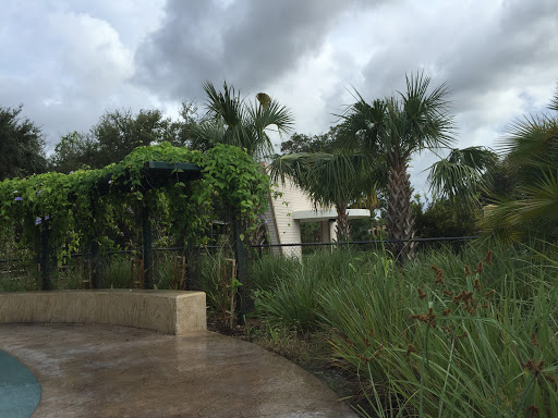 Park «Cypress Preserve Park», reviews and photos, 9020 NW 38th St, Sunrise, FL 33351, USA