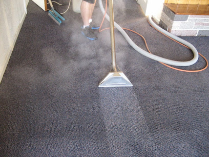 NZ Cleaning Services ltd
