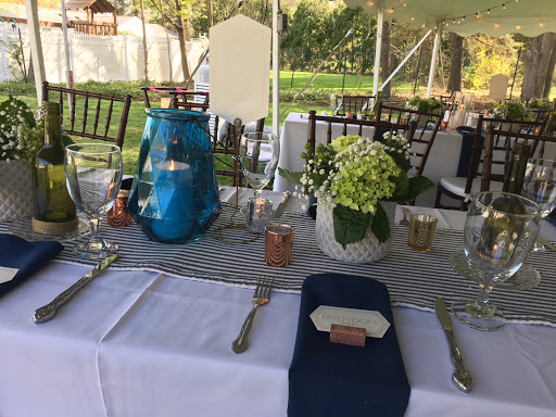 Caterer «Cozy Caterers», reviews and photos, 400 Warwick Ave, Warwick, RI 02888, USA