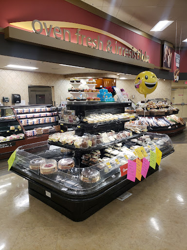 Grocery Store «Safeway», reviews and photos, 5720 Nave Dr, Novato, CA 94949, USA