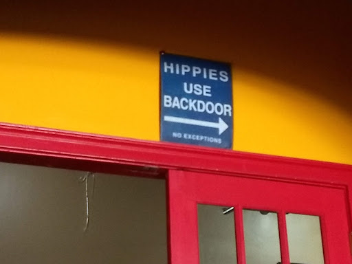 Coffee Shop «Fresh Brewed Coffee House», reviews and photos, 933 Broadway St, Myrtle Beach, SC 29577, USA