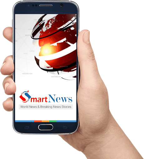Appingine Los Angeles Mobile App Development Company image