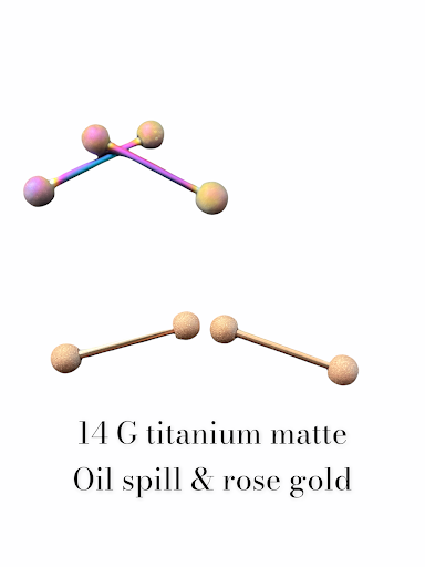 Explore boho tattoo ideas, creative tattoo ideas in Crystal City, available at Meraki Tattoo and Piercing