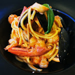 Photo n°1 de l'avis de Giovanni.a fait le 22/06/2022 à 16:50 sur le  LA FIABA RESTAURANT à Riva Trigoso