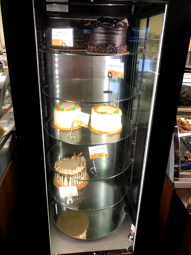 Italian Restaurant «Tuscan Market», reviews and photos, 63 Main St, Salem, NH 03079, USA