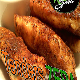 Photo n°12 de Ks Zera à Montévrain ()