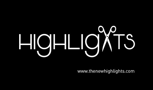 Hair Salon «Highlights Hair Salon», reviews and photos, 1717 Westport Rd, Kansas City, MO 64111, USA