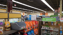 Petco