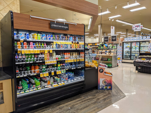 Grocery Store «Safeway», reviews and photos, 460 SW Mt Si Blvd, North Bend, WA 98045, USA