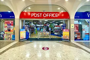 Chesterfield Post Office image