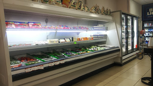 Supermarket «Valley Supermarket Ltd. Resler», reviews and photos, 850 N Resler Dr, El Paso, TX 79912, USA