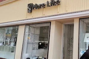 More Like Cafe image