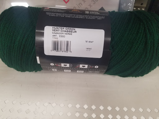 Craft Store «Michaels», reviews and photos, 6745 Camino Arroyo, Gilroy, CA 95020, USA